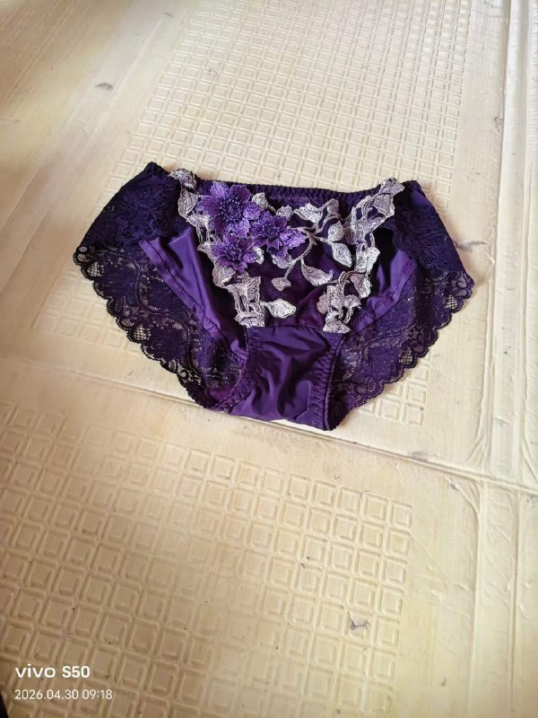 Photo gallery from 20260430, image 7