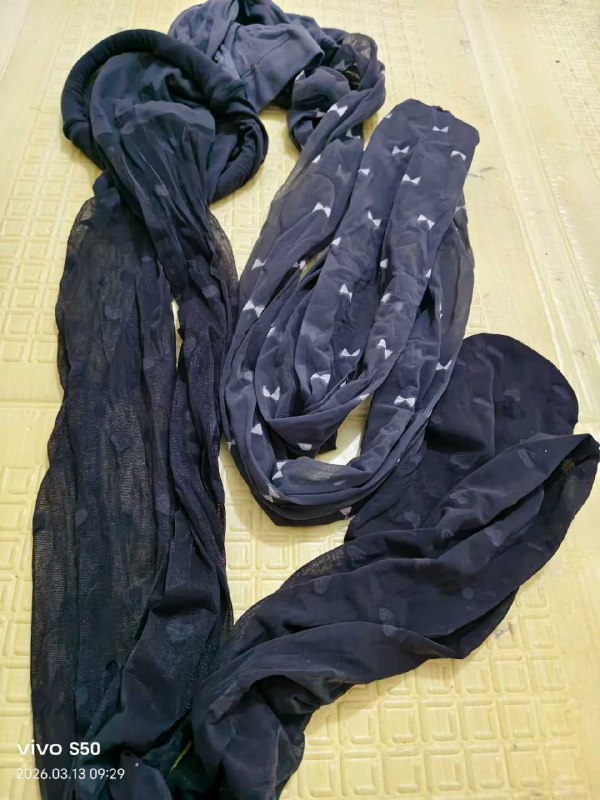 Photo gallery from 20260313, image 8