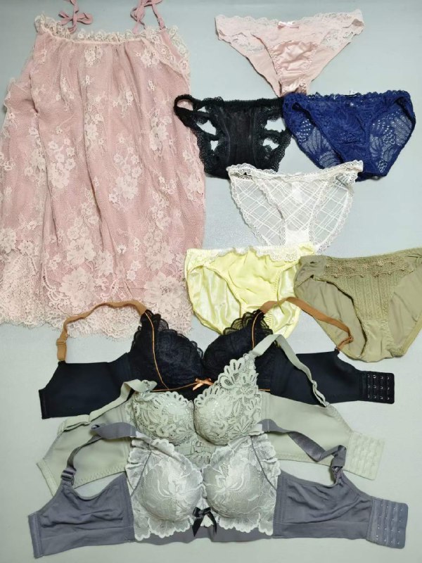 Photo gallery from 20230703, image 6