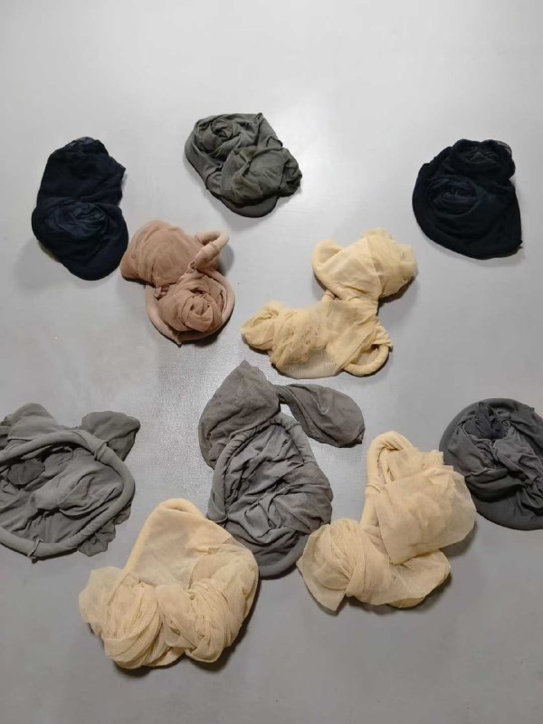 Photo gallery from 20250914, image 9