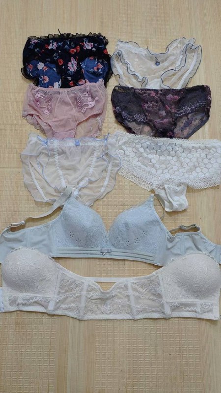 Photo gallery from 20240413, image 8