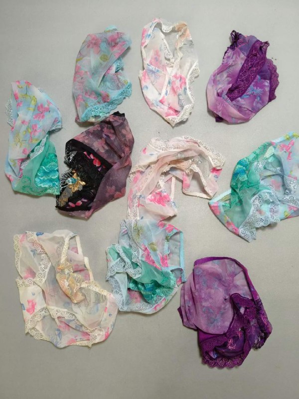 Photo gallery from 20231018, image 6