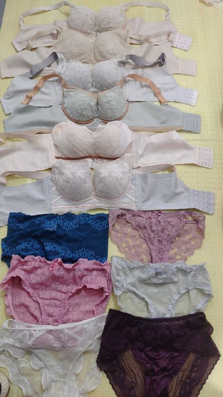 Photo gallery from 20251030, image 12