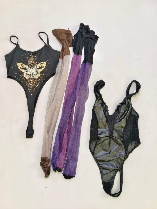 Photo gallery from 20260412, image 3