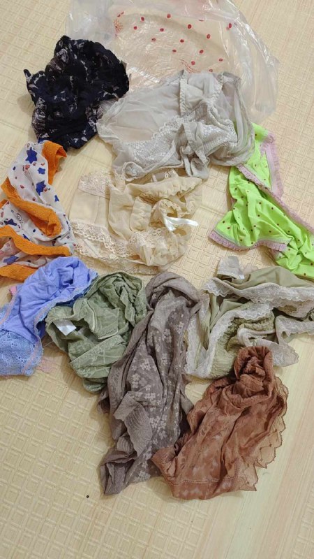 Photo gallery from 20240719, image 11