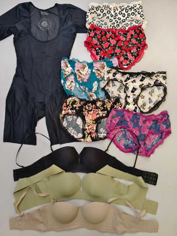 Photo gallery from 20260113, image 11