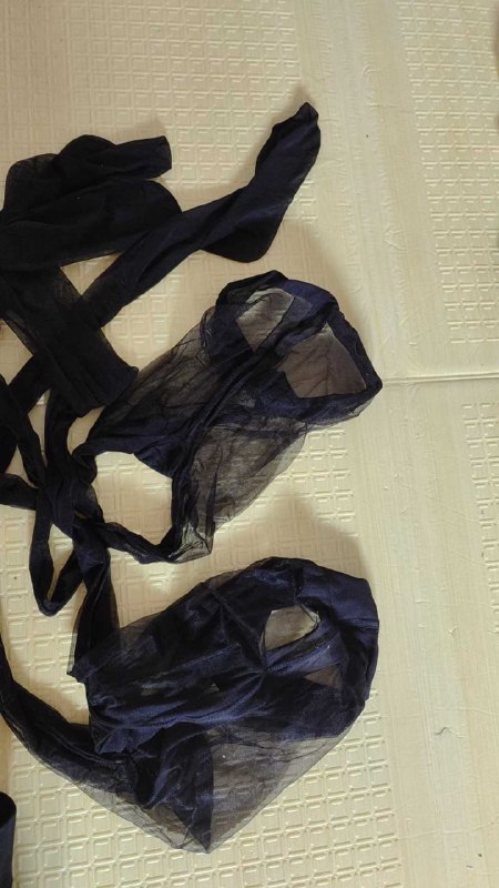 Photo gallery from 20250722, image 12