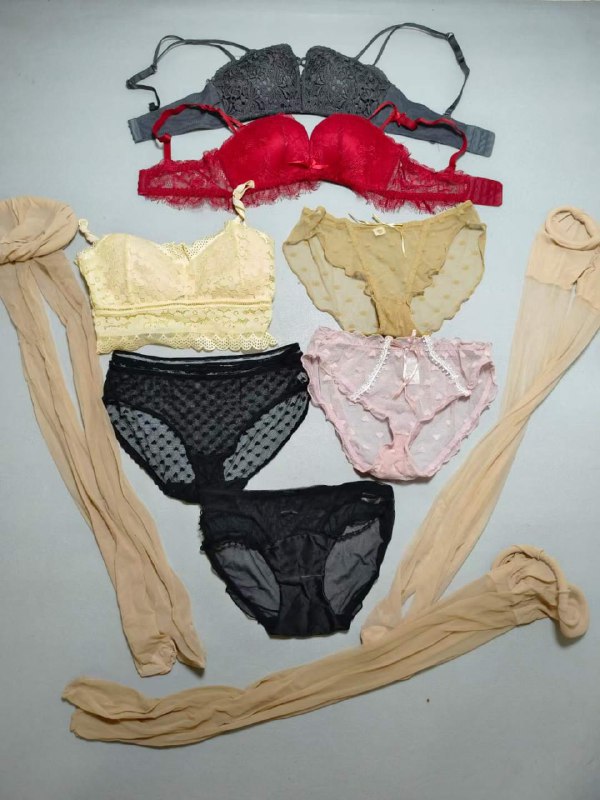 Photo gallery from 20231030, image 5