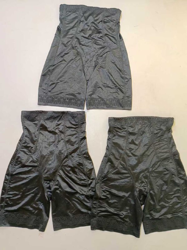 Photo gallery from 20251208, image 5