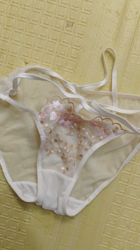 Photo gallery from 20251127, image 5