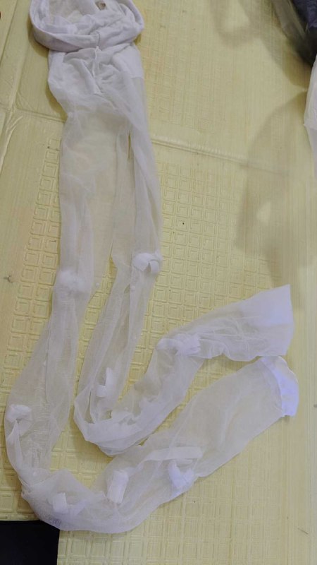 Photo gallery from 20251015, image 11