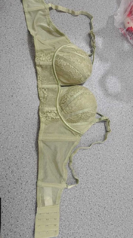 Photo gallery from 20251013, image 5