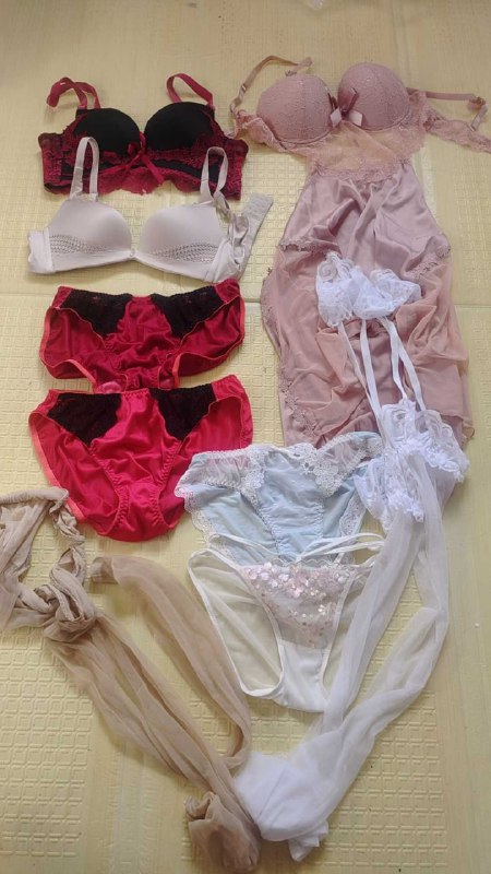 Photo gallery from 20251210, image 5