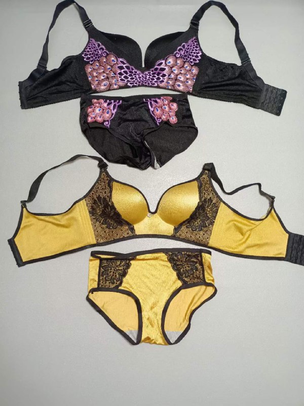 Photo gallery from 20230624, image 8