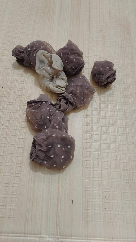 Photo gallery from 20240226, image 10