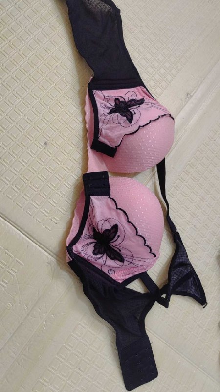 Photo gallery from 20251217, image 9