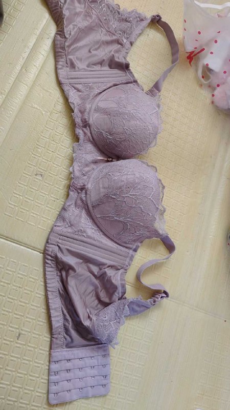 Photo gallery from 20251129, image 7