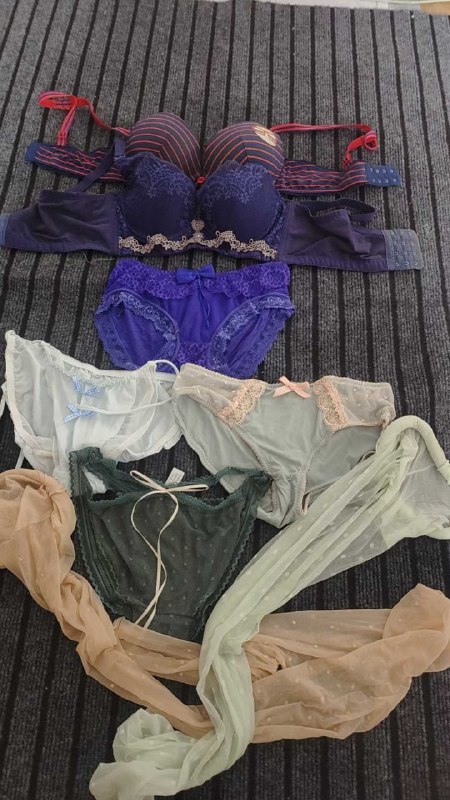 Photo gallery from 20250728, image 10