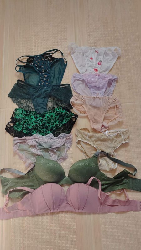 Photo gallery from 20231030, image 11