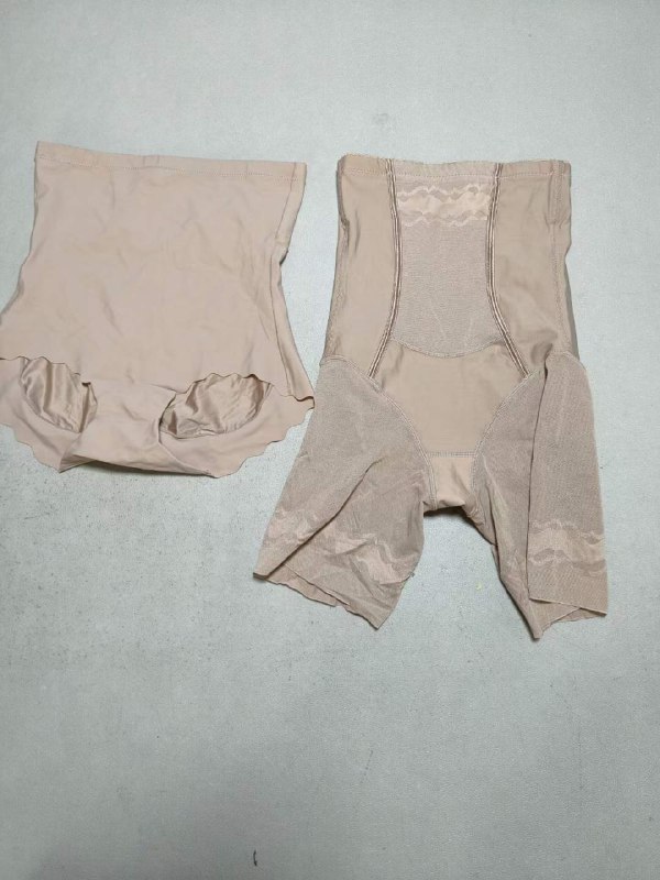 Photo gallery from 20240129, image 5