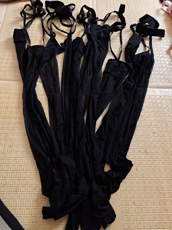 Photo gallery from 20260610, image 7