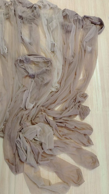 Photo gallery from 20240514, image 12