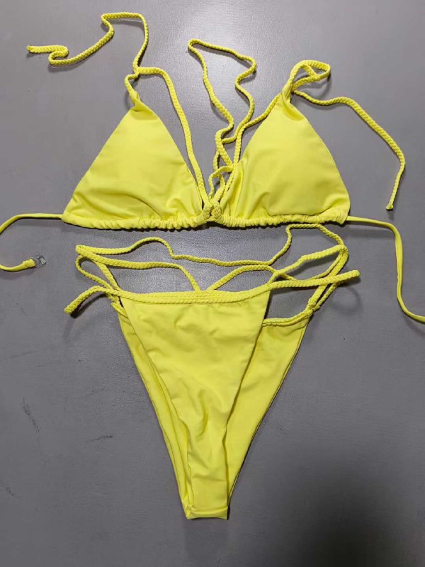 Photo gallery from 20251005, image 7