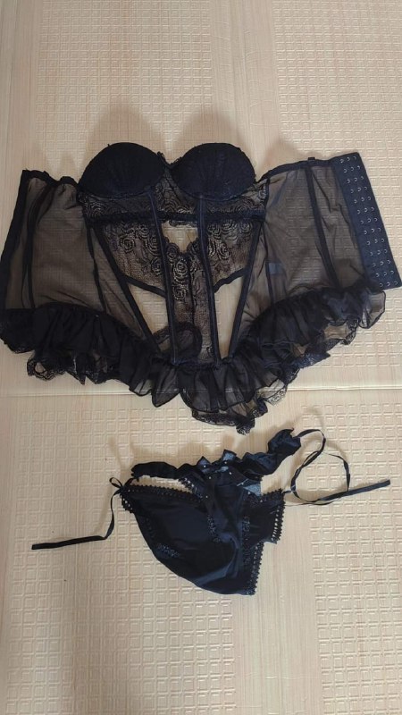 Photo gallery from 20230725, image 2