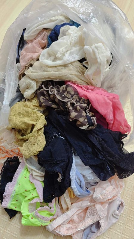 Photo gallery from 20240425, image 6