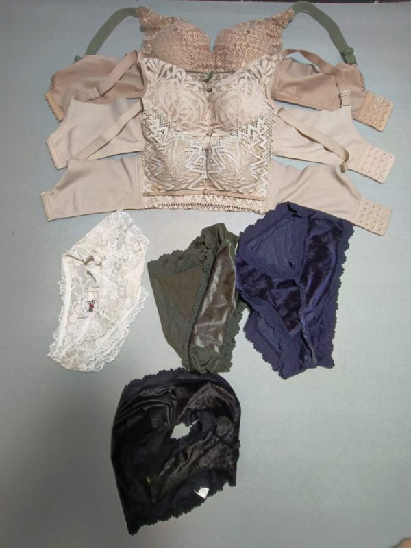 Photo gallery from 20230725, image 4