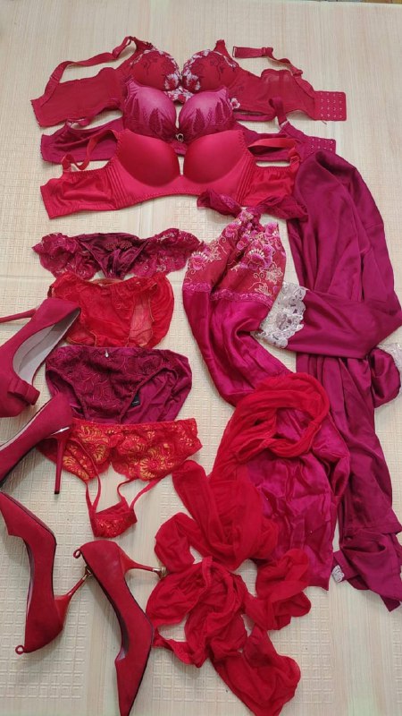 Photo gallery from 20240110, image 9