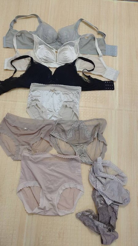 Photo gallery from 20240418, image 8