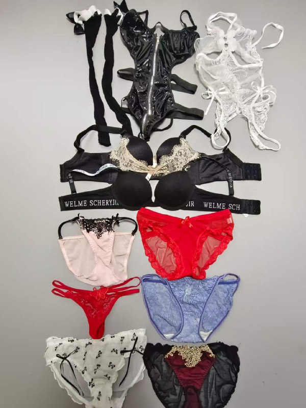 Photo gallery from 20240531, image 11