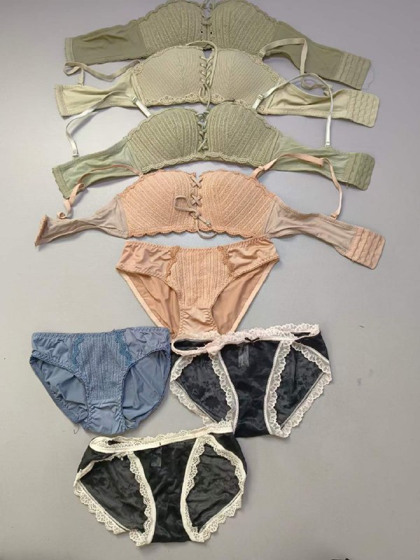 Photo gallery from 20240306, image 8