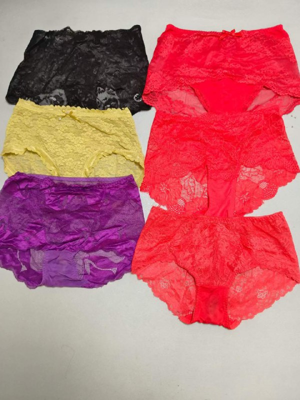 Photo gallery from 20231023, image 10