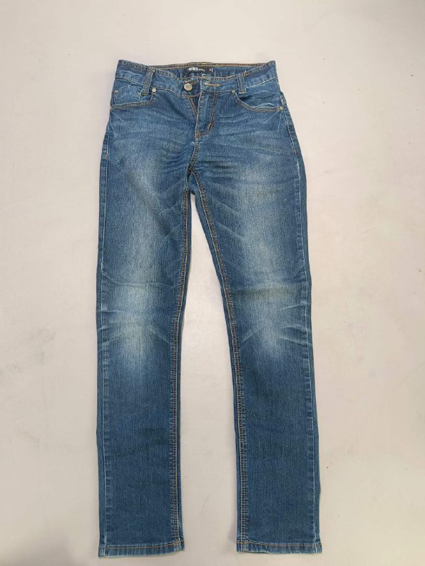 Photo gallery from 20260414, image 8