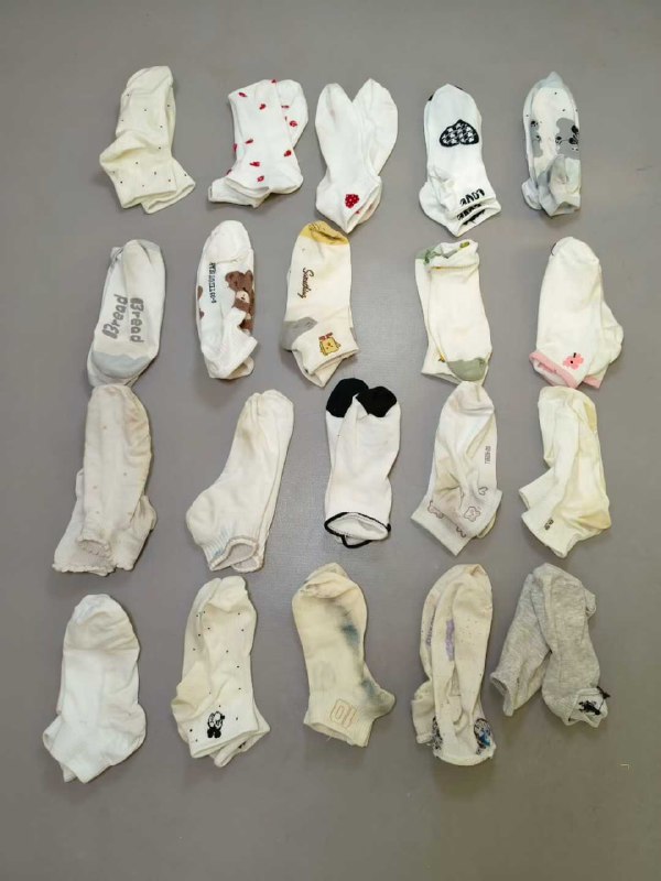 Photo gallery from 20251226, image 9