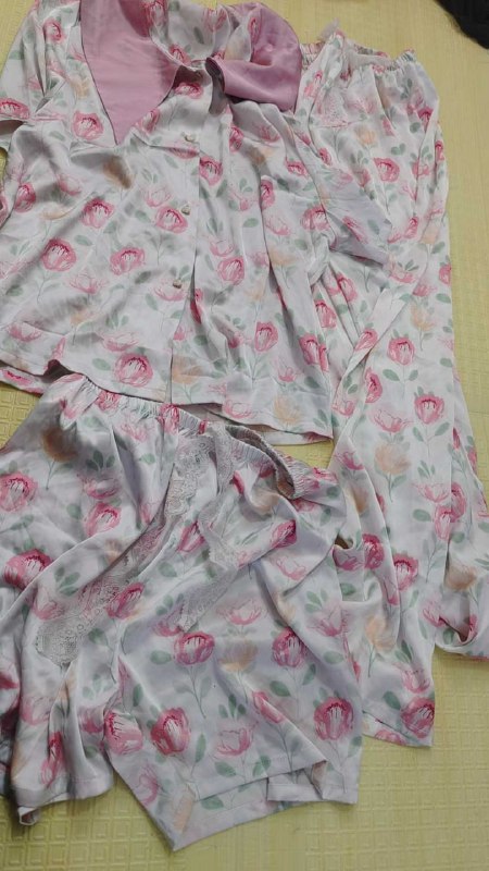 Photo gallery from 20251126, image 10