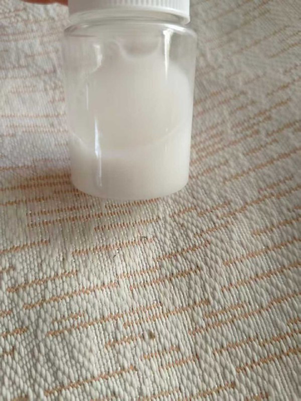 Photo gallery from 20251227, image 11