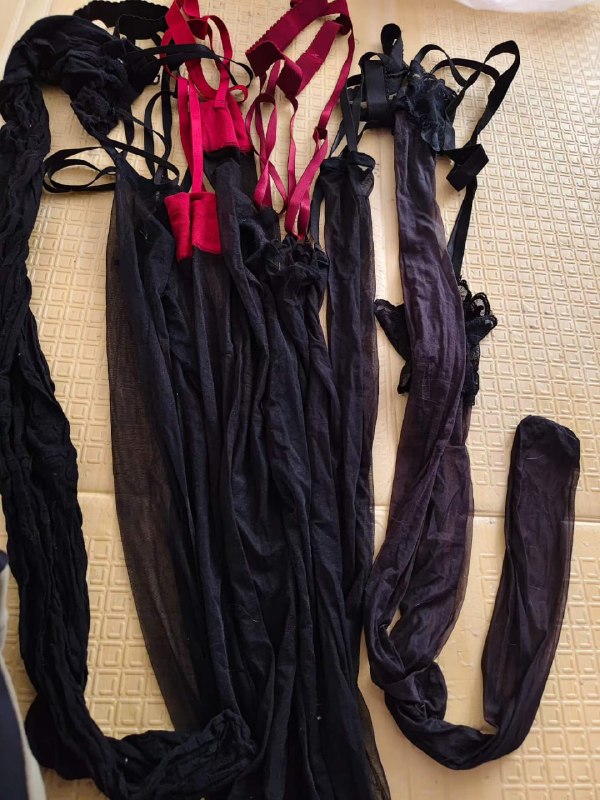 Photo gallery from 20260602, image 7