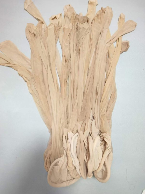 Photo gallery from 20230802, image 11