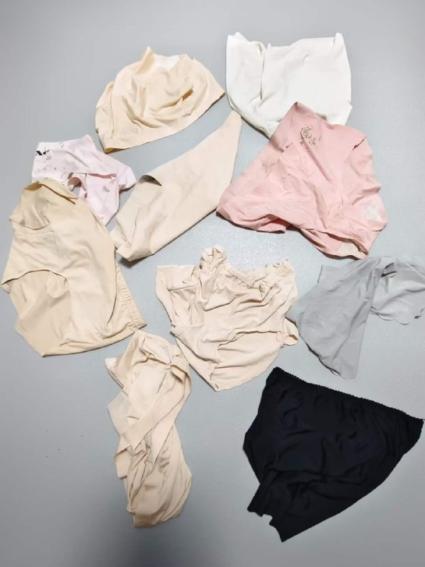 Photo gallery from 20230707, image 10