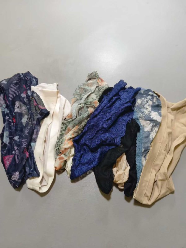 Photo gallery from 20250822, image 6