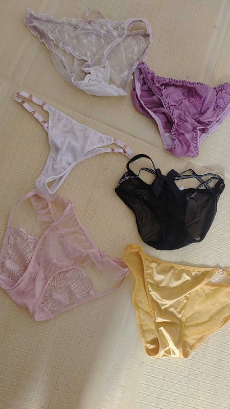 Photo gallery from 20250718, image 11