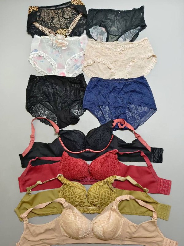 Photo gallery from 20240411, image 7