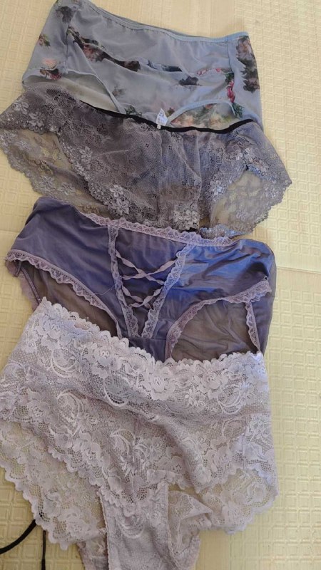 Photo gallery from 20251023, image 6