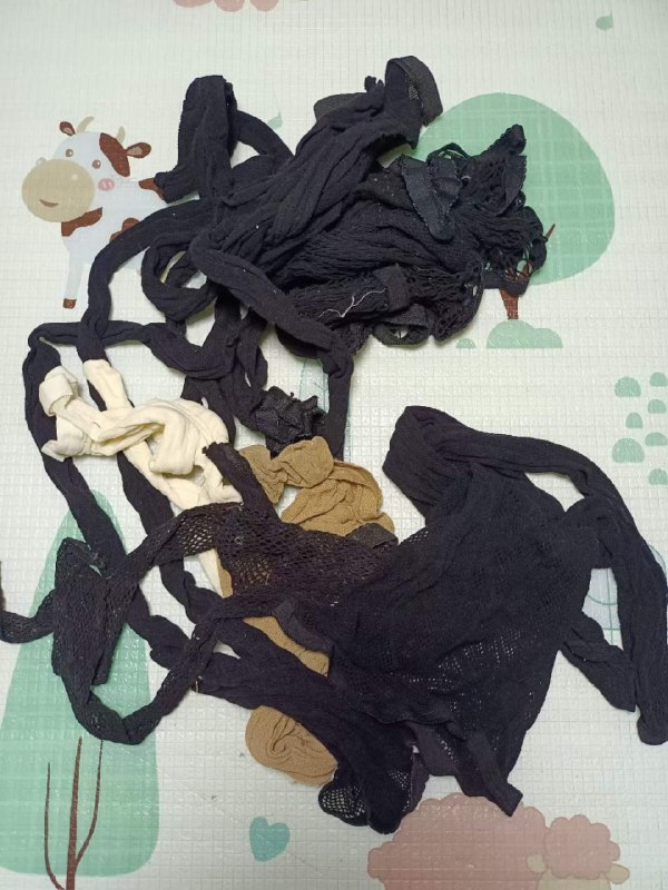 Photo gallery from 20230519, image 9