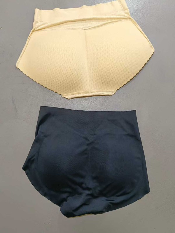 Photo gallery from 20251027, image 7