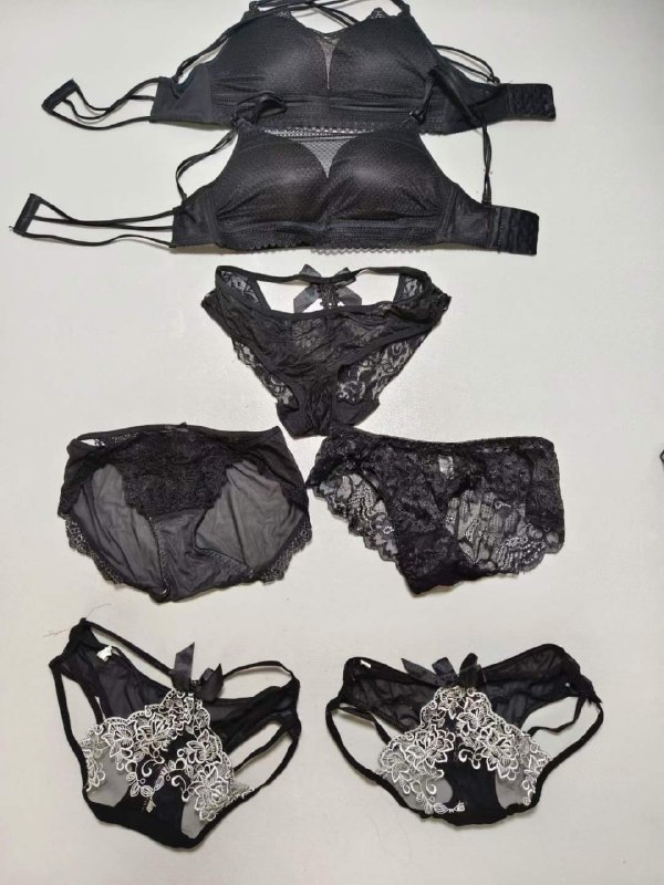 Photo gallery from 20231017, image 8