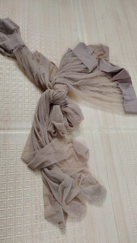 Photo gallery from 20240523, image 7